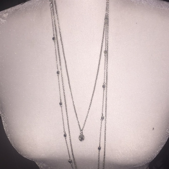 paparazzi Jewelry - 🌻 3/$10 🆕 Paparazzi jewelry set